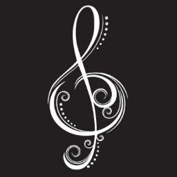 NorthShoreVocal's profile picture. 