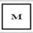 ModamixFashions's profile image