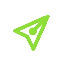 TrekkdApp's profile picture. Log it for later.