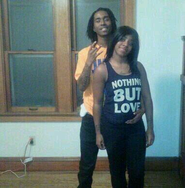 Working Getting Me And Mines Together Aint Worried About The Next ♥