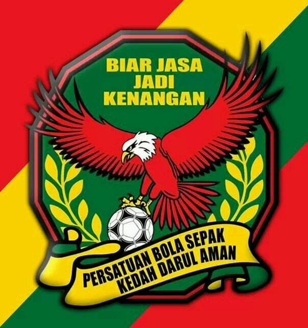 anak jati Kedah