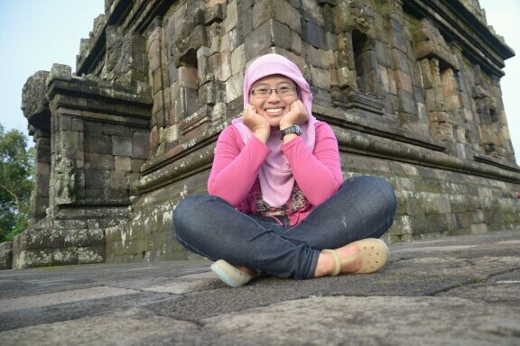 do the best n good things willl happen.. :)

love n be loved @Al_Moebarok
