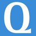 Quality Guided Tours (@qguidedtours) Twitter profile photo