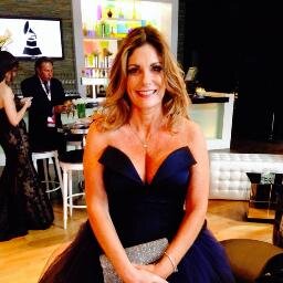 KK_eCMS's profile picture. President/CEO of @Call_eCMS, a boutique full-service credit card processing company. 888.277.3332 ex. 222