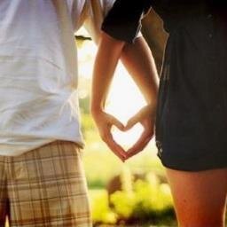 Pensamientos, recuerdos, frases, sentimientos y palabras... Retwittea todas las frases que te gusten. ♡   ;)