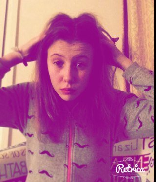 Please follow i will follow back. I love you ariana grande so http://t.co/Fmjps3SPBj