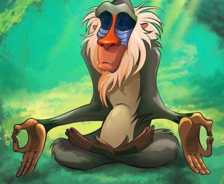 NIRAVAL9's profile picture. 