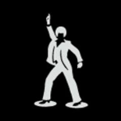 Disco | Funk | Dance - Top tier 5 piece band, available for Weddings, Corporate functions and Private parties. Get in touch now to book 2015