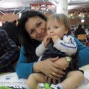 sandra najar - @sandranajar29 - Twitter