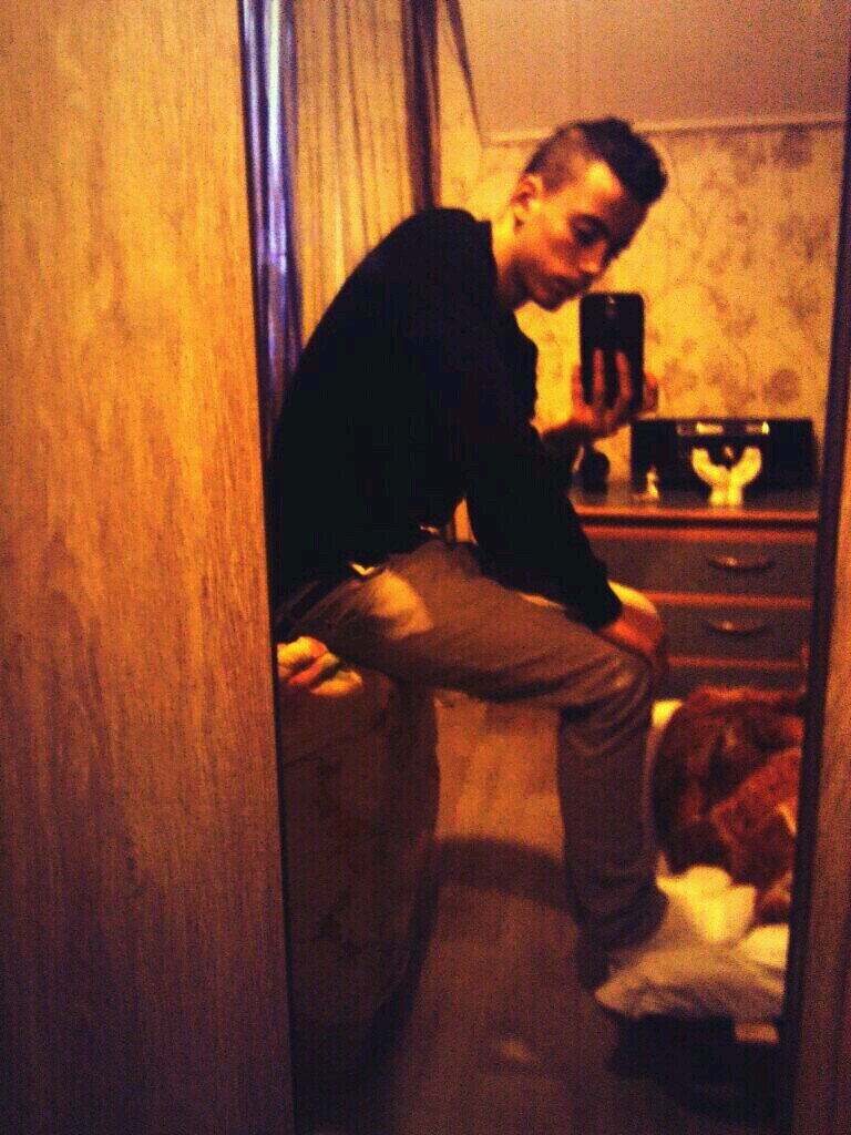 mon coeur je t'aime