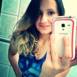 Nothing compares to you ♪ ♥