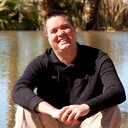 Patrick Gamble - @compete_patrick - Twitter