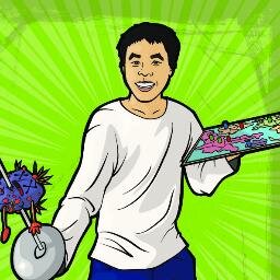MD/PhD student | PhD in Bioengineering | King of the Nerds | MTG pauper player