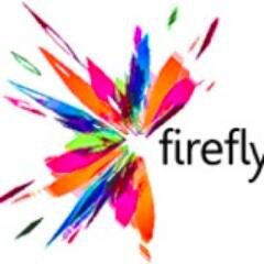 TheCoconutGrp's profile picture. FIREFLY FUEL -  Eco Friendly Tiki Torch Fuel and Candle / Lamp Oil. Refillablle Candles and Lamps.           
CLEAR VIEW Composite LP Cylinders