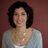 Amy Saltzman