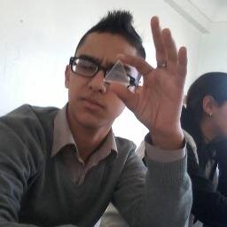 i am abderrahim i am a singer an dancer i am 19 i love shy girls with black hair i just won wrestling tournament in my school