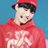 DODAM120823's profile image