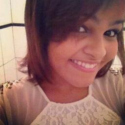 Instagram: duda_aet