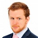 Ben Allman - @BenAllman_Tax - Twitter