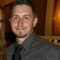 Scottufc (@scottufc) 's Twitter Profile