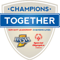 Champions Together(@ChampsTogether) 's Twitter Profile Photo