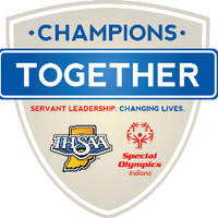 Champions Together (@champstogether) 's Twitter Profile