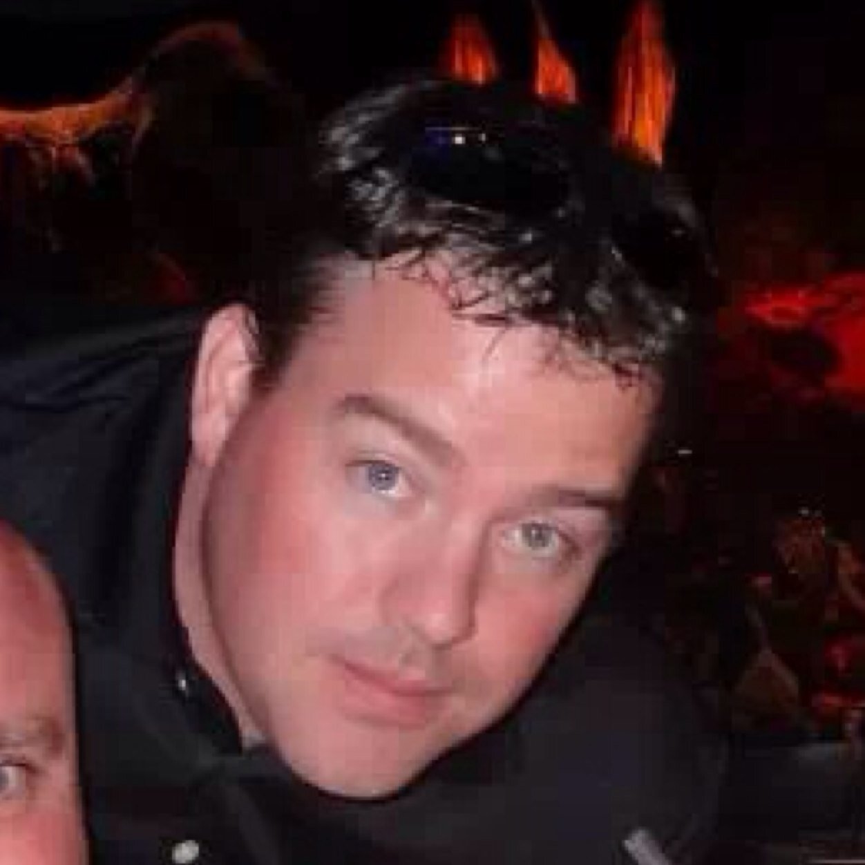 Husband, Father of 3, Bryant Alumnus and an IT Professional. My opinions are my own.