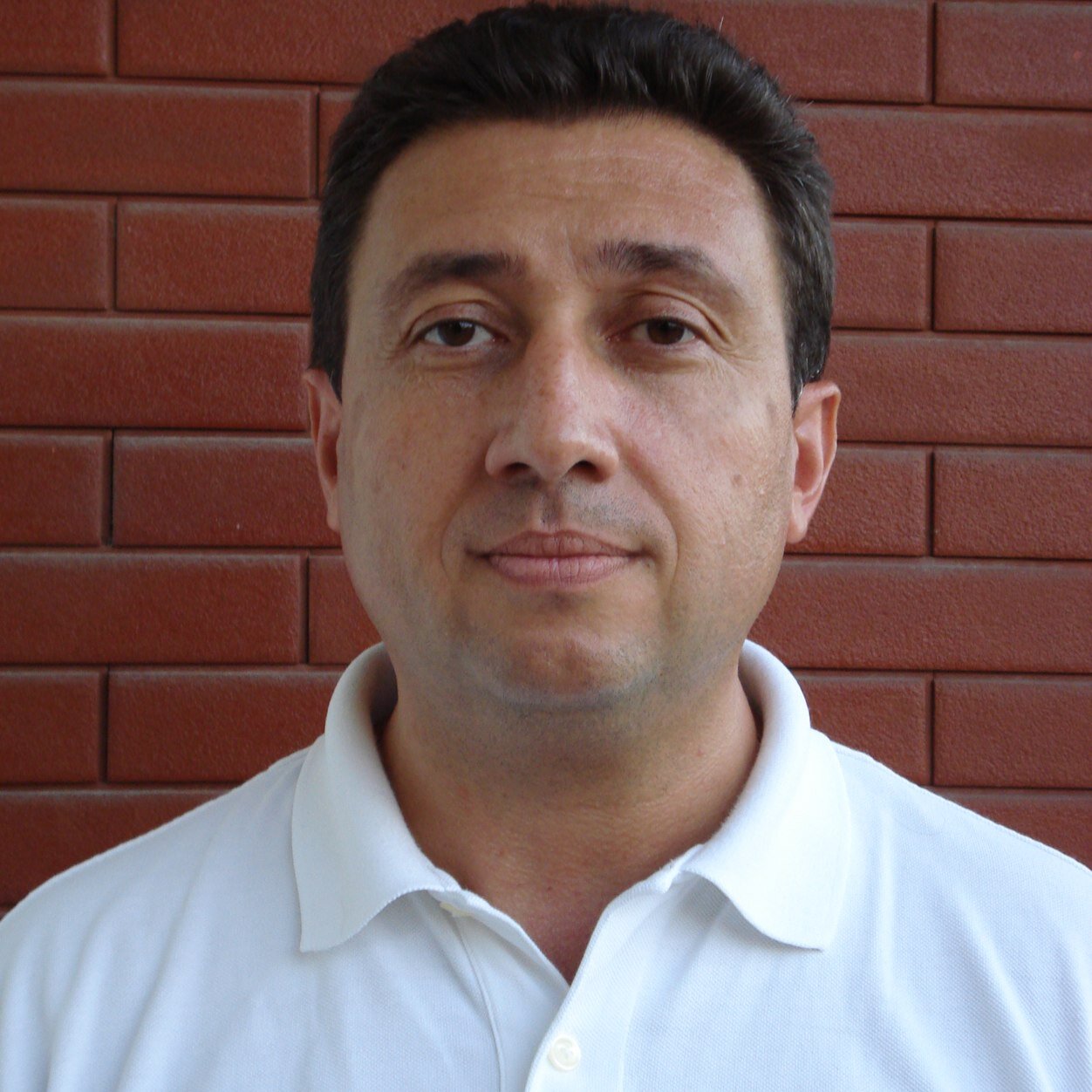 antguadagnini's profile picture. 