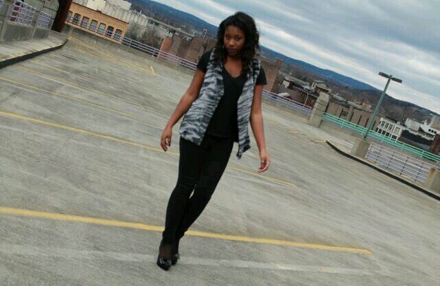 Who run the world girls