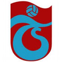 TarbzonSporKulübü (@tarbzonsporkulb) Twitter profile photo