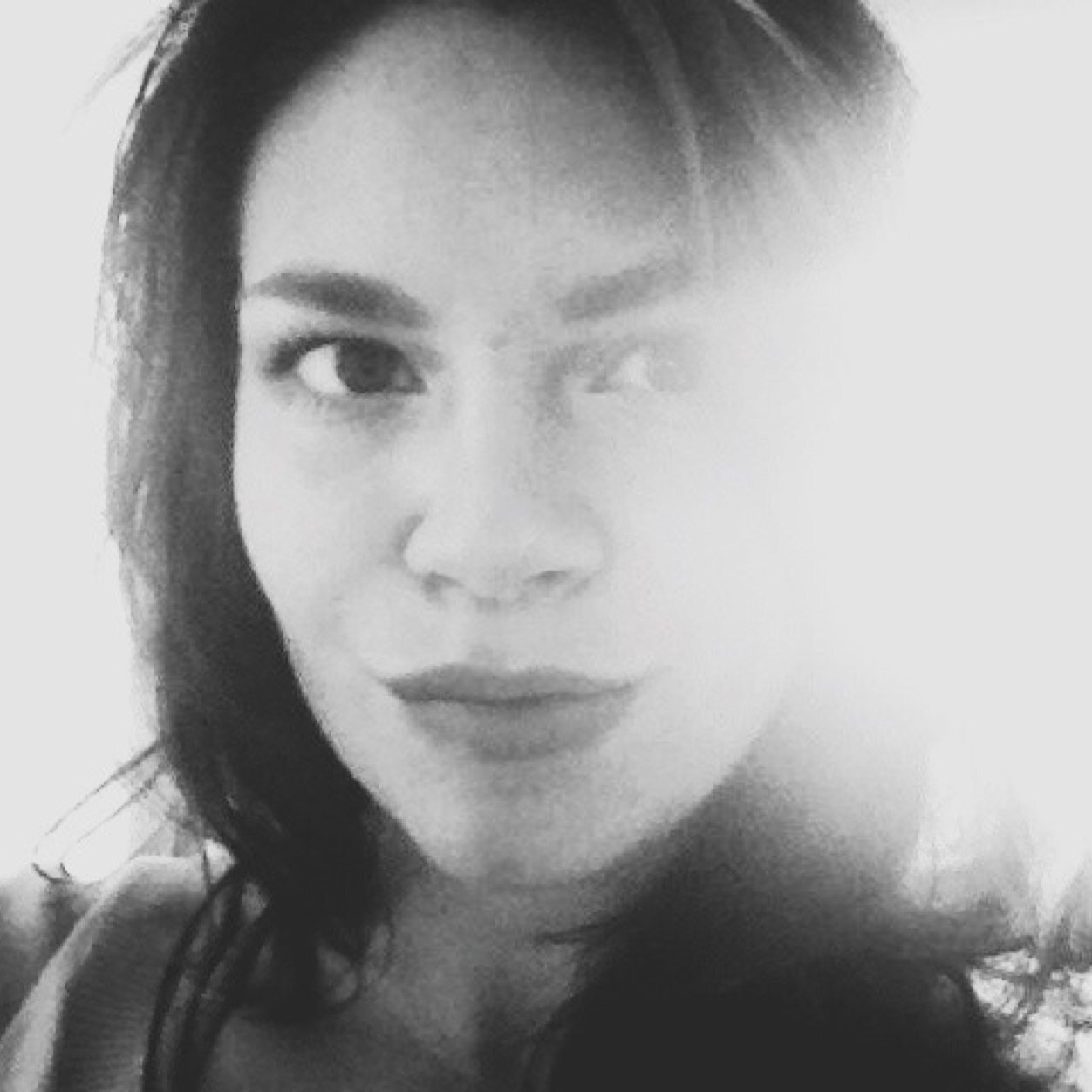 AmandaRMcCoy Profile Picture