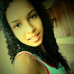 morena é outro nivel