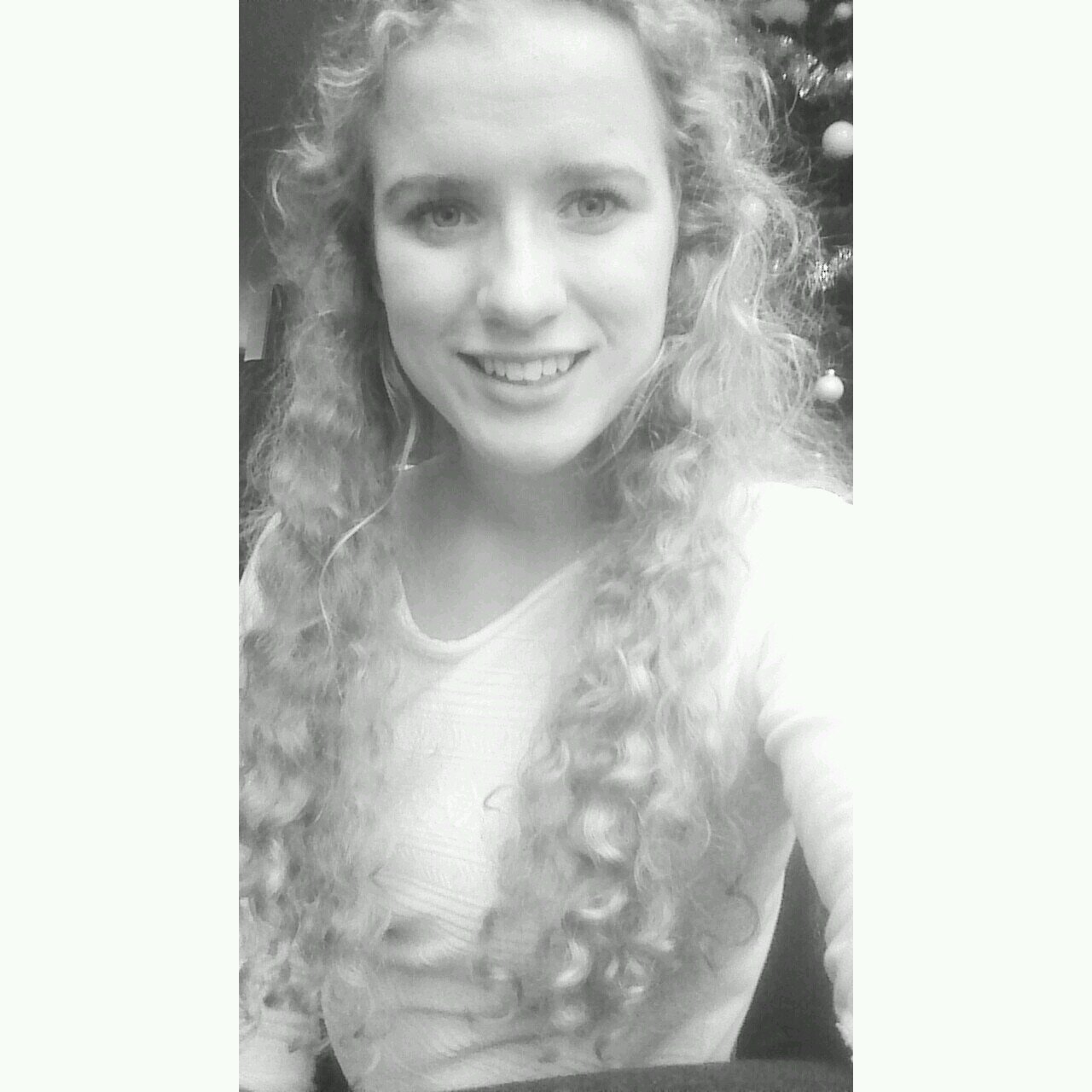 ♥ insta:nikkixplantinga