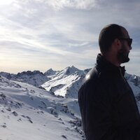 Álvaro (@alvarogarenas) 's Twitter Profile