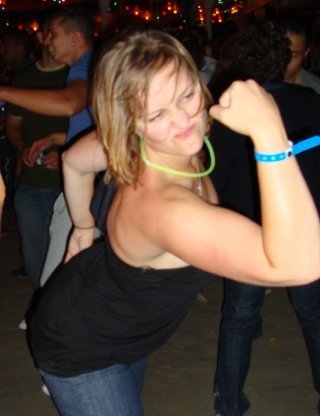 AlicynDelZoppo's profile picture. 