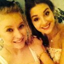Abby Clark (@00abbs00) Twitter
