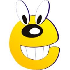 Veselaya_pora's profile picture. Интернет-магазин «Веселая пора» http://t.co/z9YZX7uDtG для детей и их родителей.