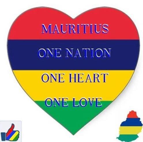 Instagram➡mauritian_shoutoutss⬅ ❤ Connecting Mauritians Worldwide ✨✨Bienvenue✨✨ ❤one love❤✌ ❤