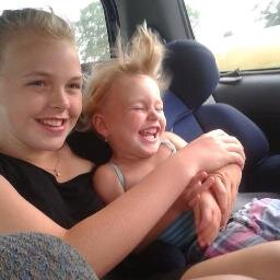 LianneJoustra's profile picture. 