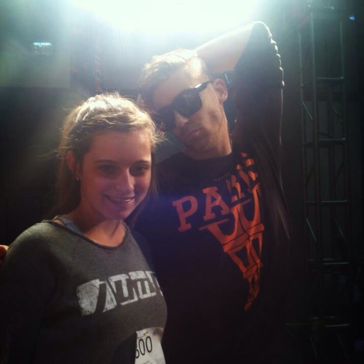 aunalove14's profile picture. o you know i just live life like all the rest of you peeps :)