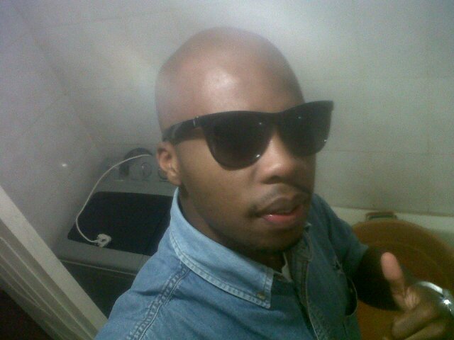 Clam cool and collective most of the time and forgives easily....