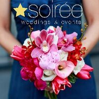 Soirée (@soireechi) 's Twitter Profile