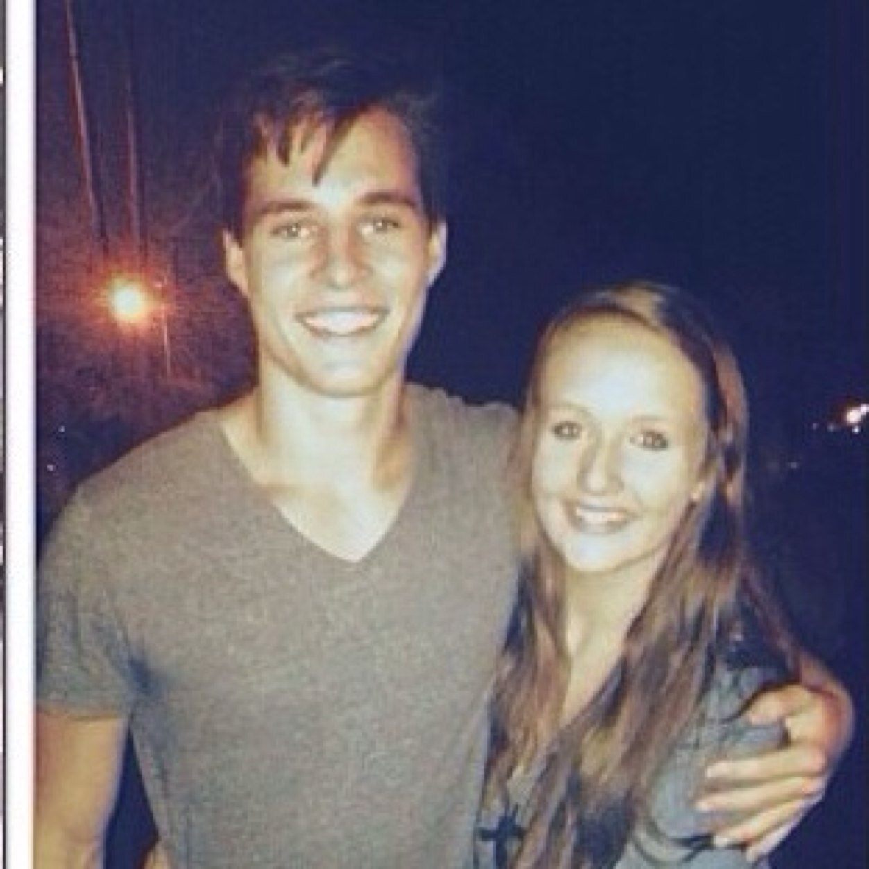 MET MARCUS ON OCTOBER 3rd and the 4th,2013!!!!! HE FOLLOWED ME ON DECEMBER 22,13 LYSM OH MY GOSHGGHHHHHHH FACETIMED ME DECEMBER 27th, 2013 Marcus has my heart