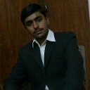 asad khan (@13el46) Twitter