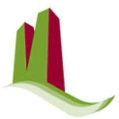 Venezolana de Bienes Raíces, CA. Empresa de Intermediación inmobiliaria.