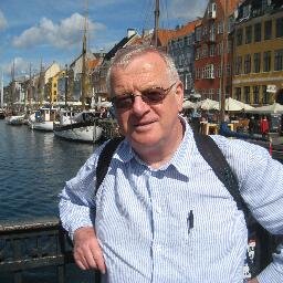 TomBennett65's profile picture. Humanist Celebrant, available to conduct non-religious funeral and other ceremonies. Siaradwr Cymraeg ac felly ar gael i gynnal seremoniau uniaith/ddwyieithog.