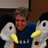 pfepenguin's profile image