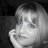 laurarichards73's profile image