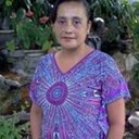 Doris Cuellar - @DorisEli13 - Twitter