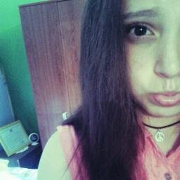 Buena onda, con grandes expectativas de vida...Chilena, Directioner Forevah♥ Filosofía Vive el hoy que mañana no sabrás si vivirás! Sigueme & te siguo:)
